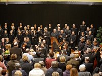 Cantica Estro Armonico 20.2.2016 349